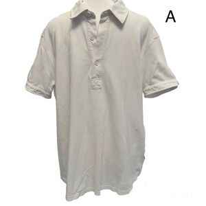 Orlebar Brown Sebastion Tailored Fit Pique Polo Shirt